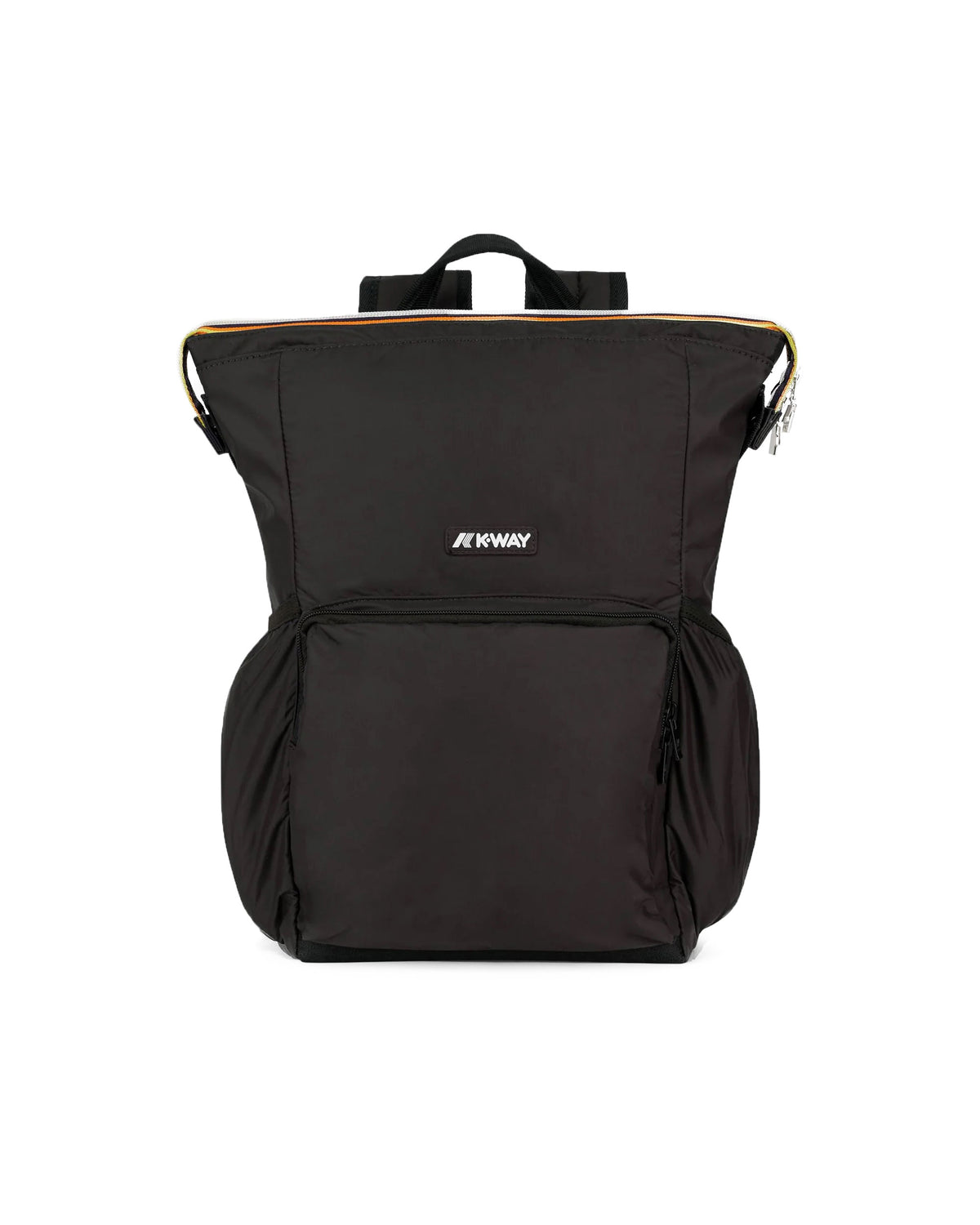 Backpack K-Way Maizy Black