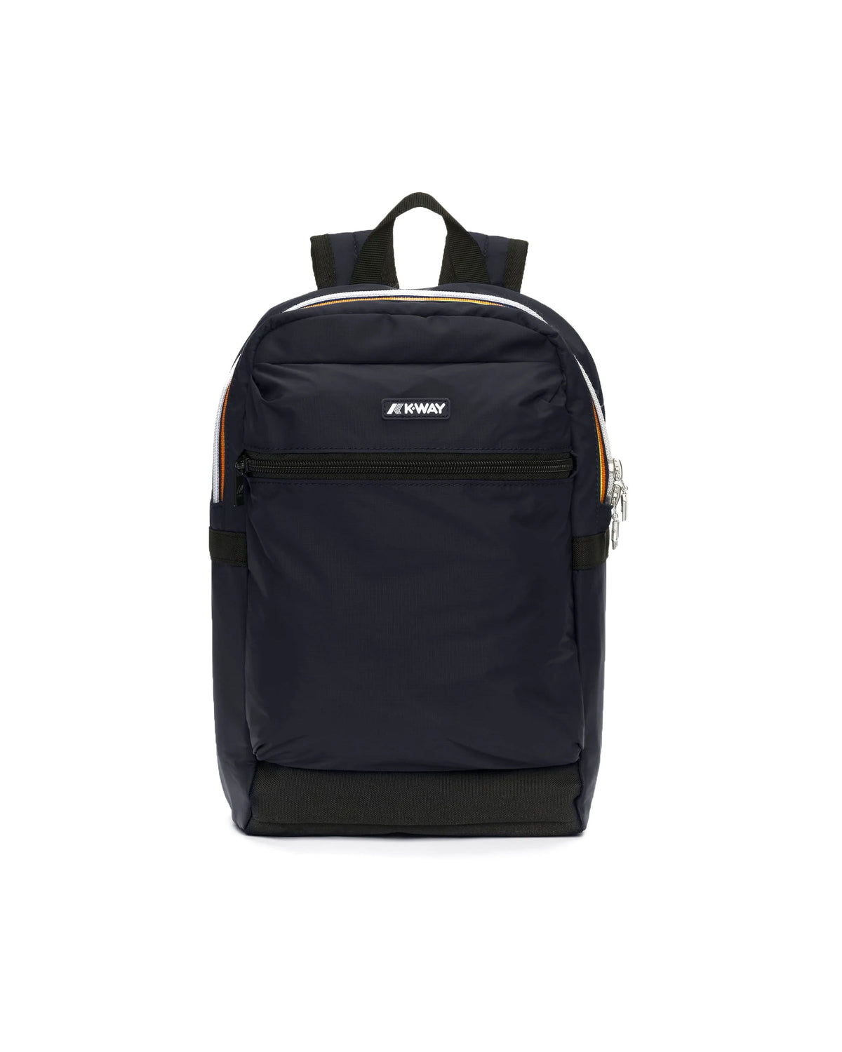 Backpack K-Way Small Laon Blue