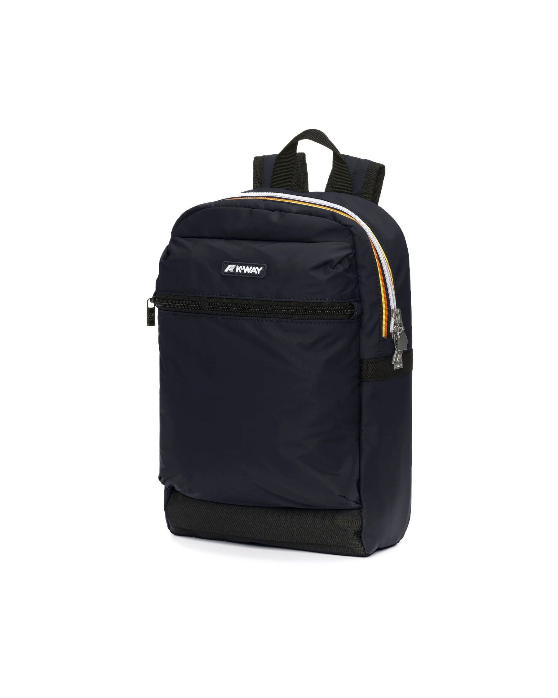 Backpack K-Way Small Laon Blue