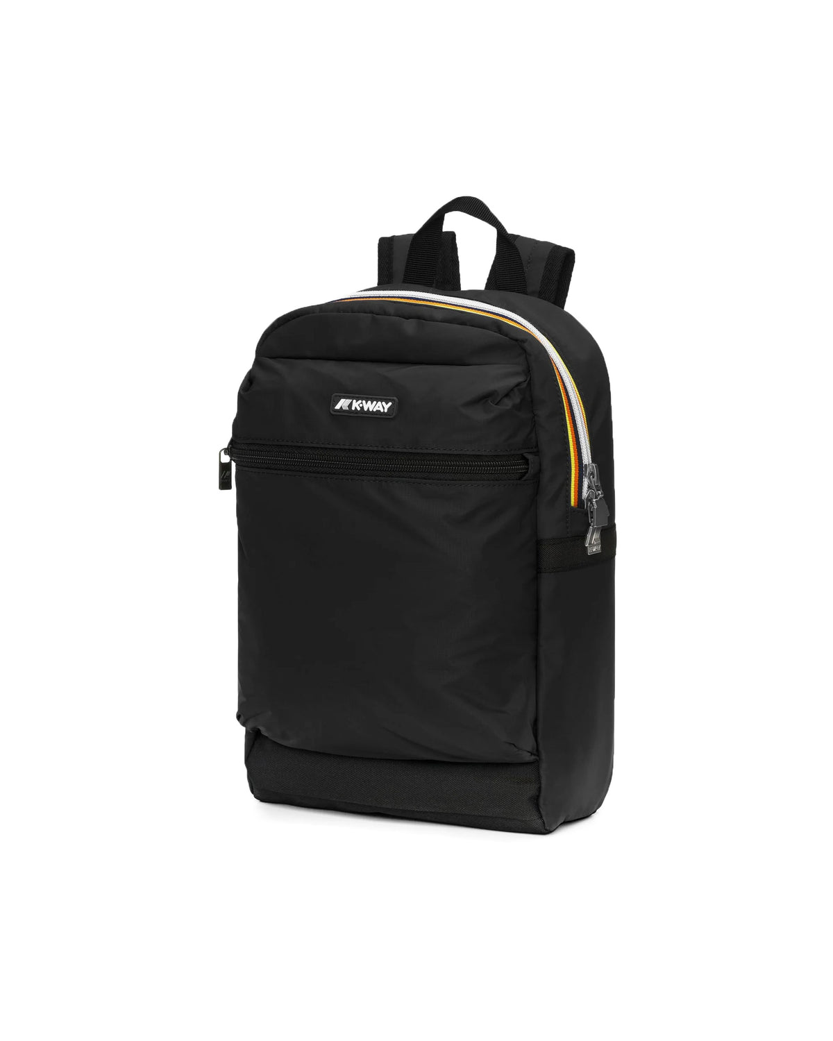 Backpack K-Way Small Laon Black