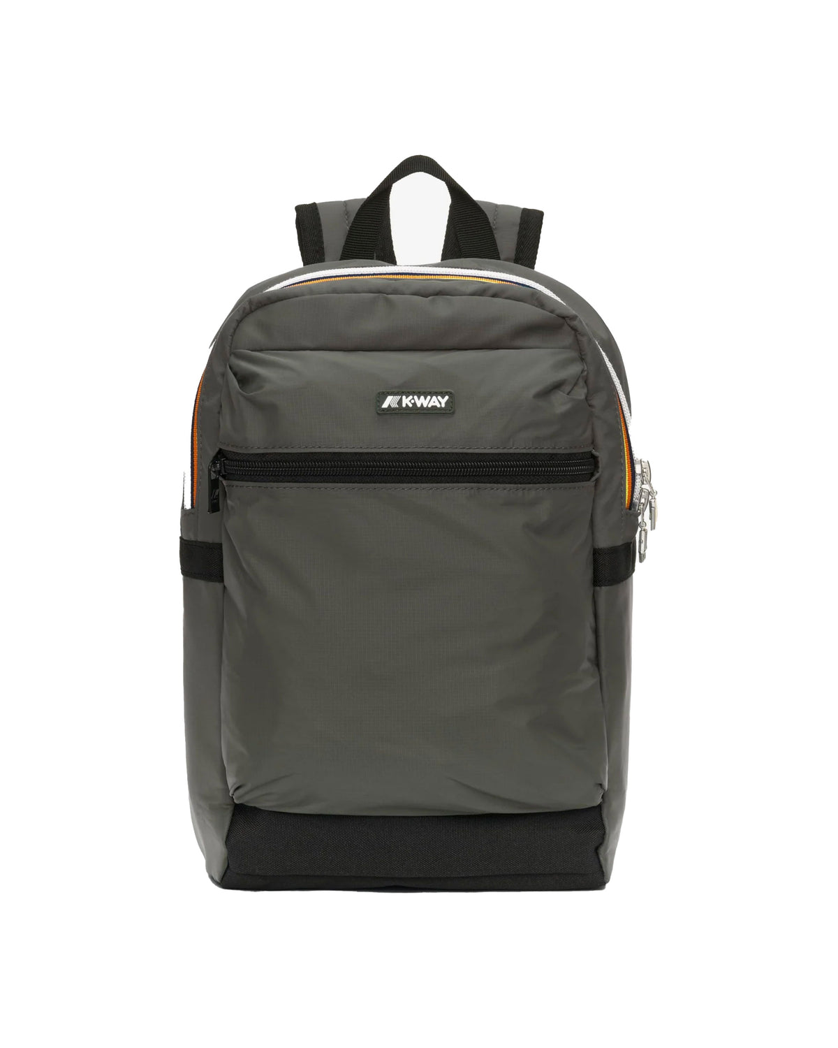 K-Way Small Laon Backpack Green