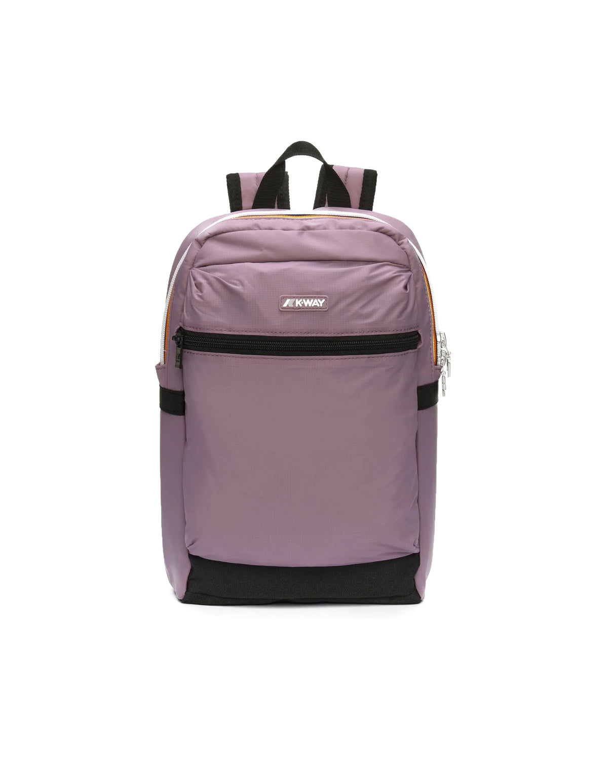 Backpack K-Way Small Laon Violet