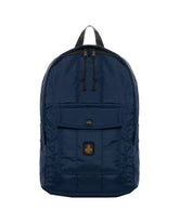 Backpack Refrigiwear Original Blue