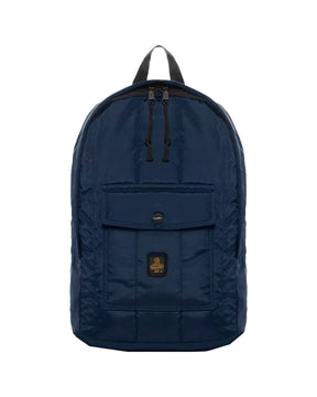 Backpack Refrigiwear Original Blue