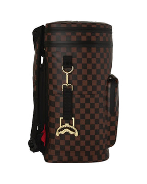 Zaino Spraygound Sharks In Paris Cooler Termic