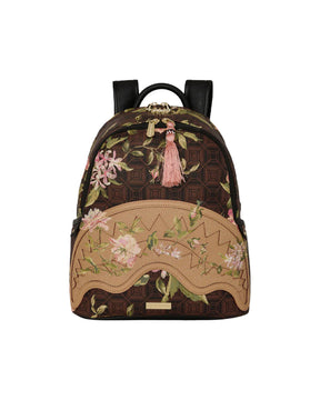 Zaino Sprayground Ai Henny Floral Savage