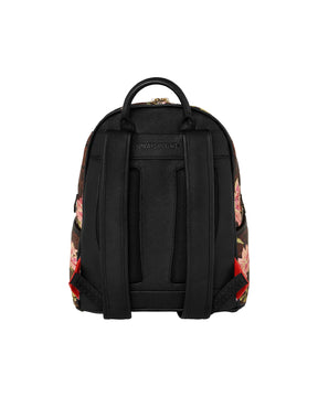 Zaino Sprayground Ai Henny Floral Savage