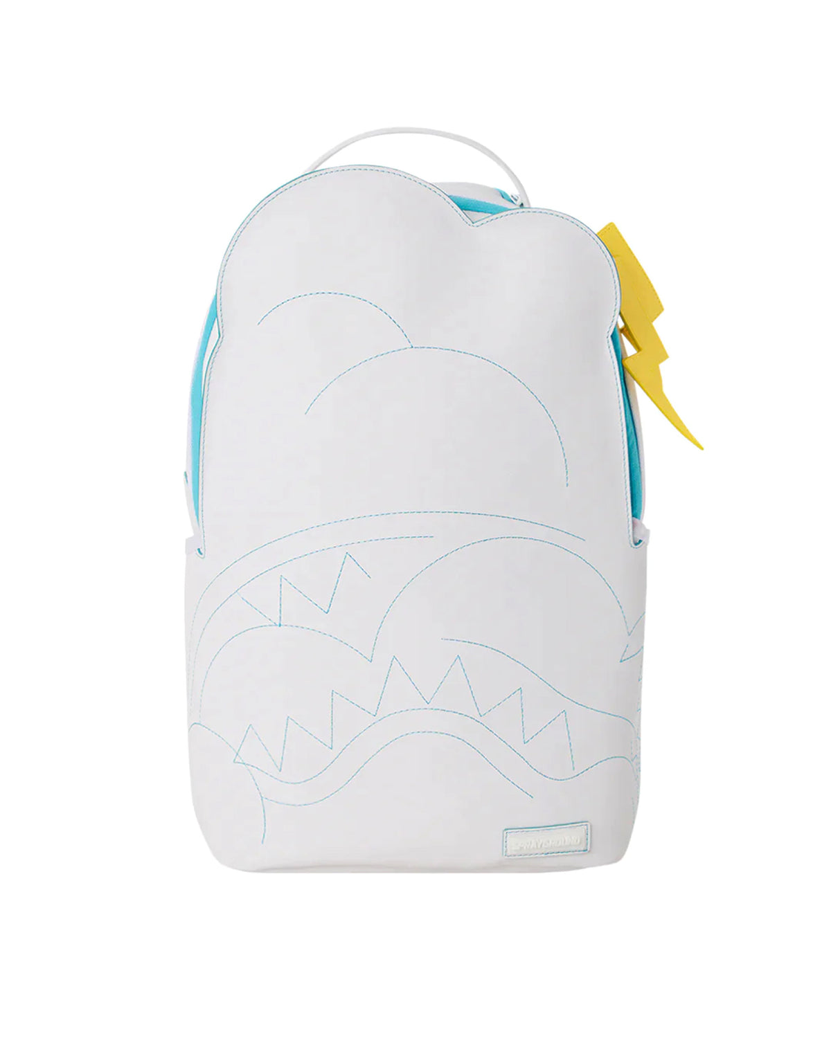 Sprayground Cloud Dlxvf Backpack