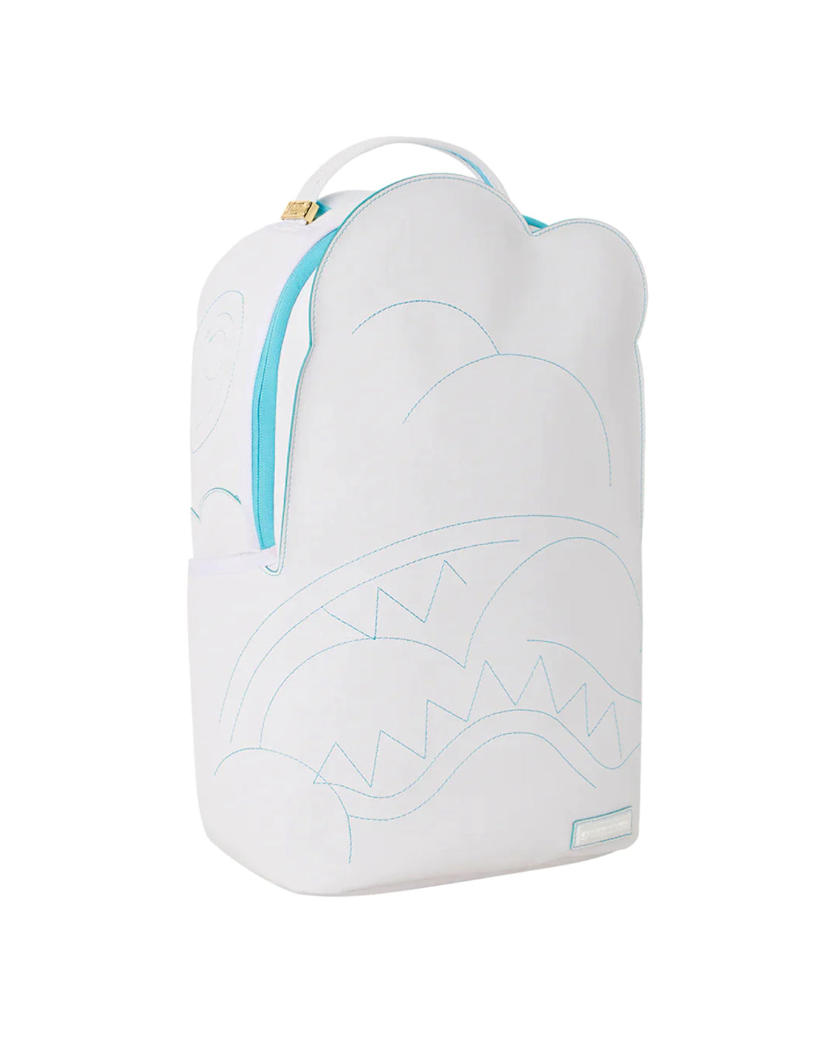 Zaino Sprayground Cloud Dlxvf Backpack