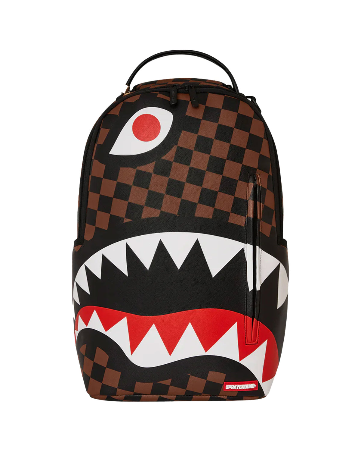 Zaino Sprayground Hangover Backpack