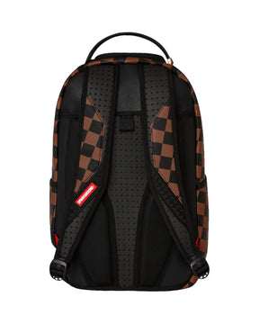 Sprayground Hangover Backpack