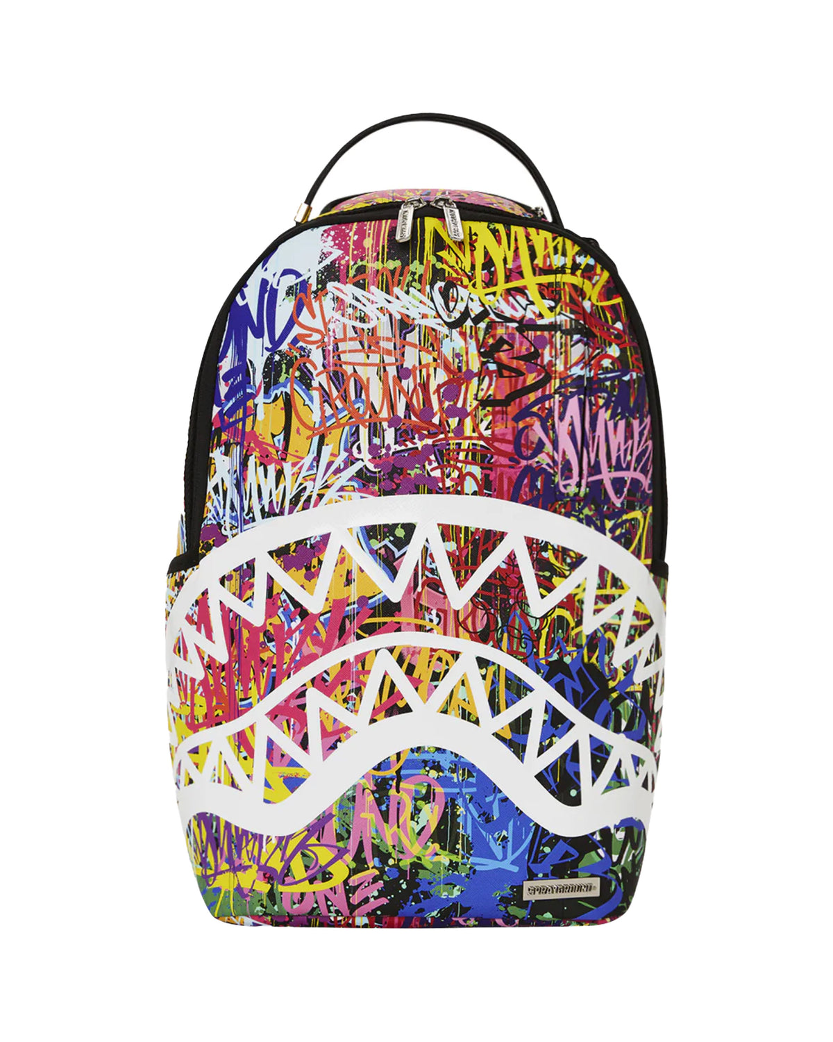 Zaino Sprayground Les Backpack