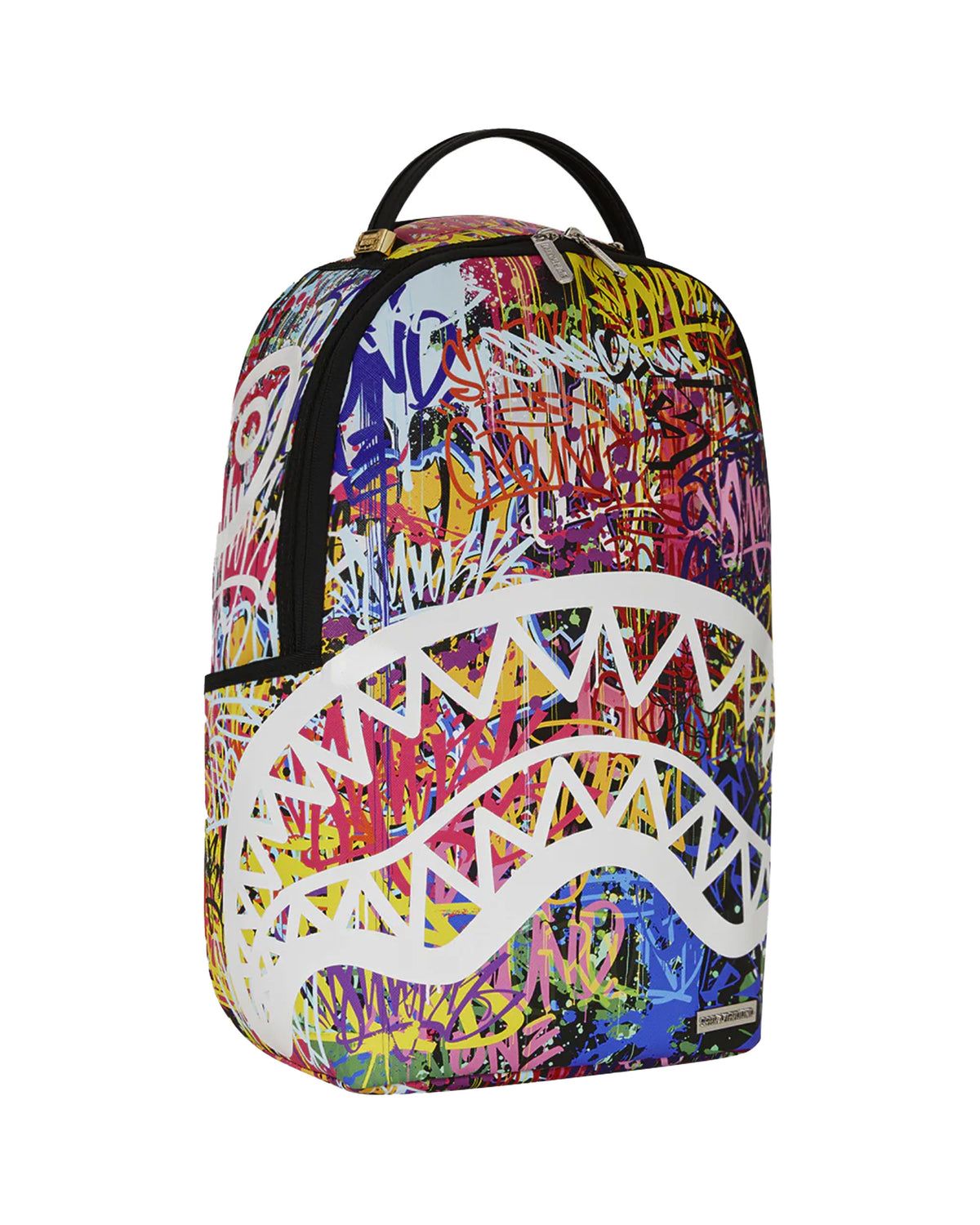 Zaino Sprayground Les Backpack