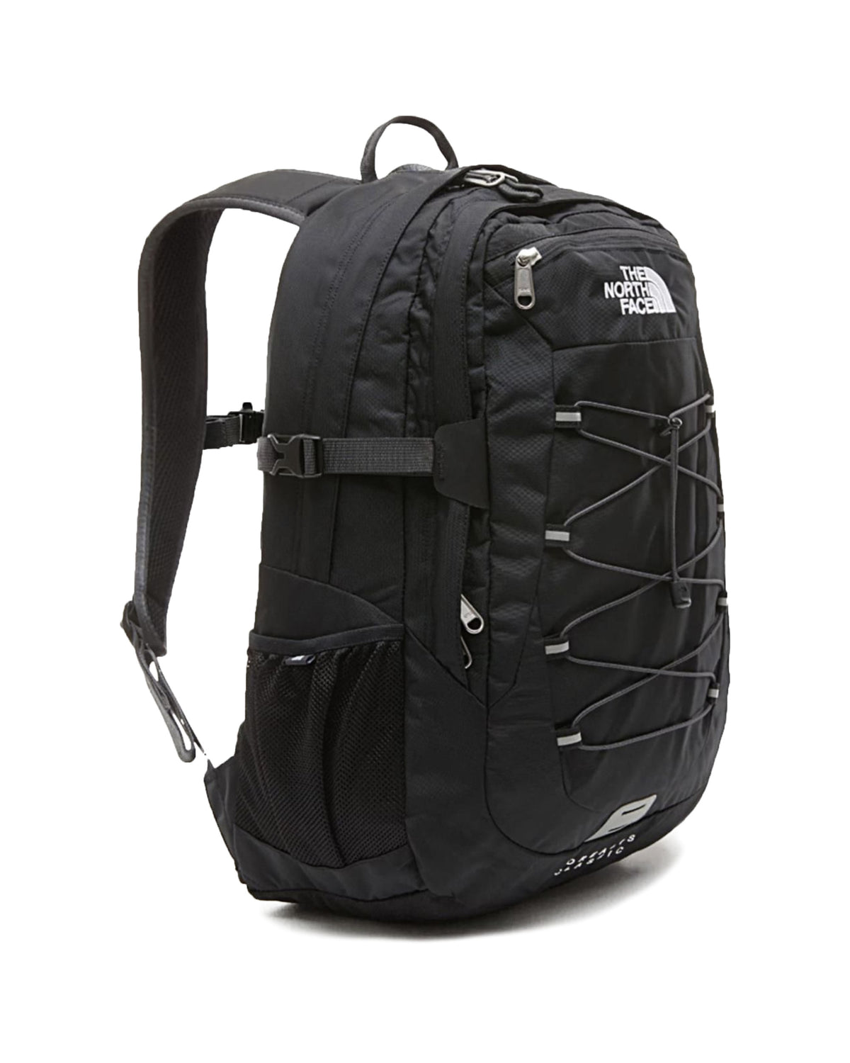 Backpack The North Face Borealis Classic Black