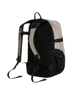 Zaino The North Face Borealis Classic Patch Stone Slab Beige