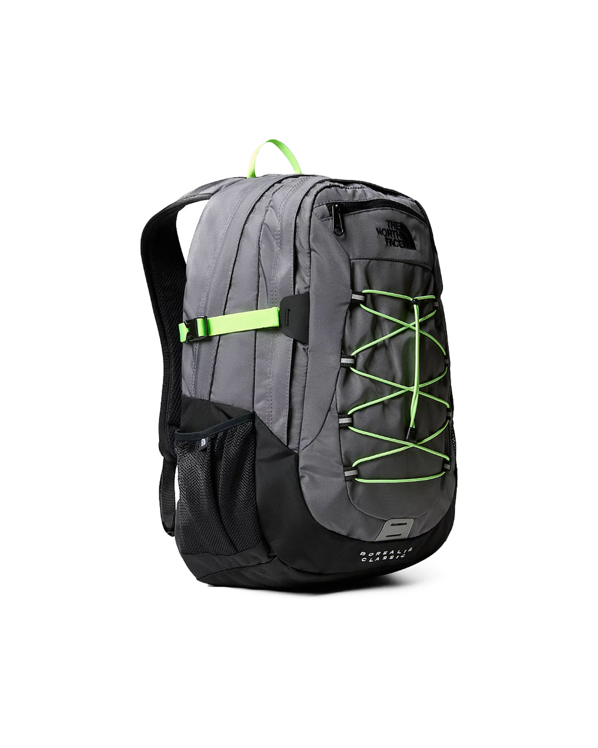 Zaino The North Face Borealis Classic Smoked Pearl
