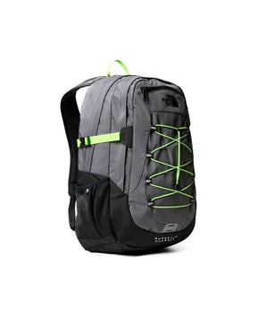 Zaino The North Face Borealis Classic Smoked Pearl