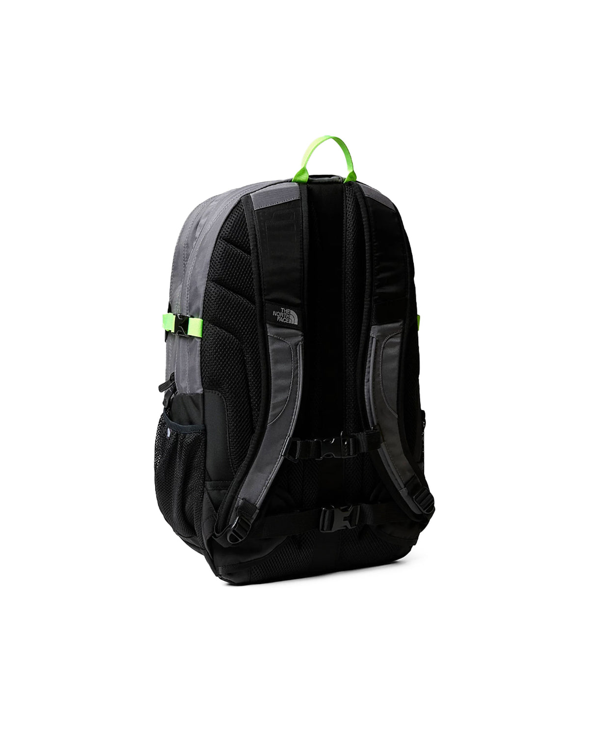 Zaino The North Face Borealis Classic Smoked Pearl
