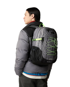 Zaino The North Face Borealis Classic Smoked Pearl