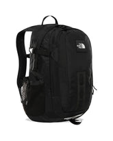 Zaino The North Face Hot Shot Se Nero