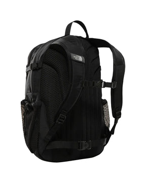 Zaino The North Face Hot Shot Se Nero