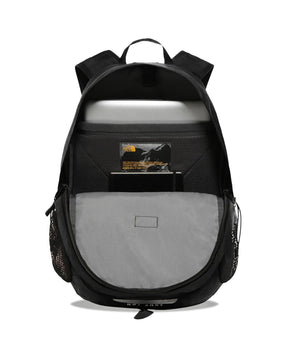 Zaino The North Face Hot Shot Se Nero