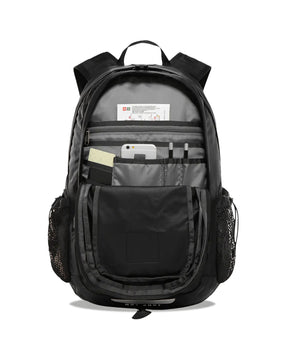 Zaino The North Face Hot Shot Se Nero