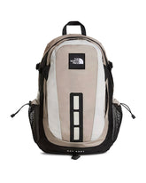 Zaino The North Face Hot Shot Se Stone Slab Beige