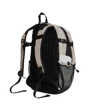Zaino The North Face Hot Shot Se Stone Slab Beige