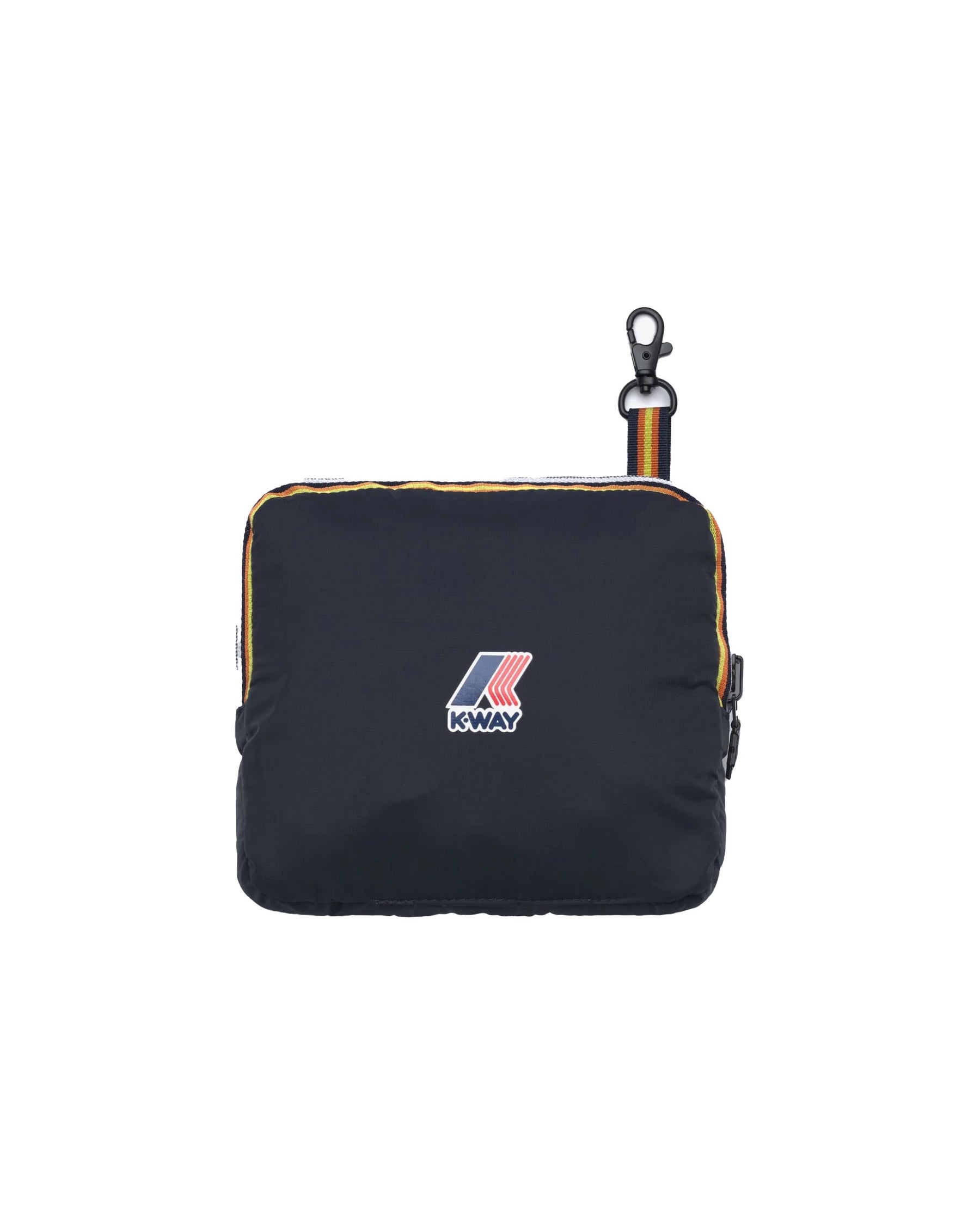 Le Vrai 4.0 Michel Unisex Backpack Blue