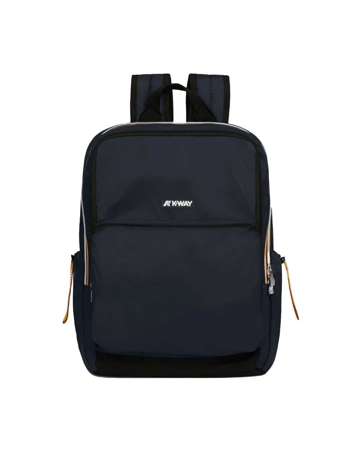 Zaino K-Way Gizy Blue Depth