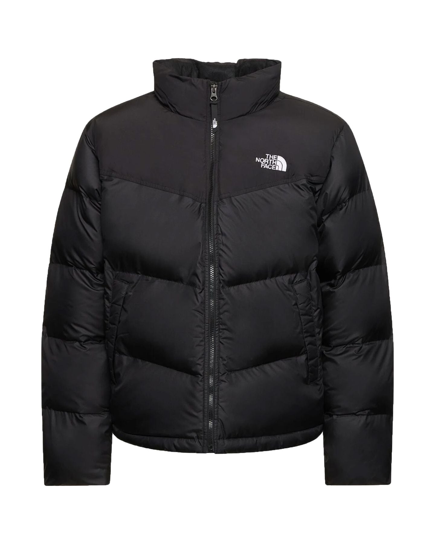 Cappuccio Giacche North Face Outlet Saikuru Jacket The North Face