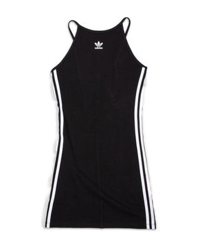 Abitino Donna Adidas Nero