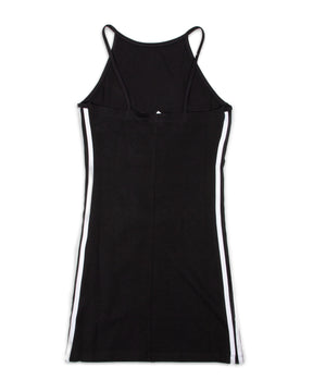 Abitino Donna Adidas Nero