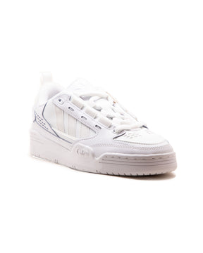 Adidas ADI2000 J Bianca