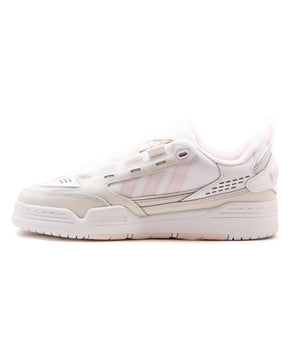 Adidas Adi2000 W Bianca