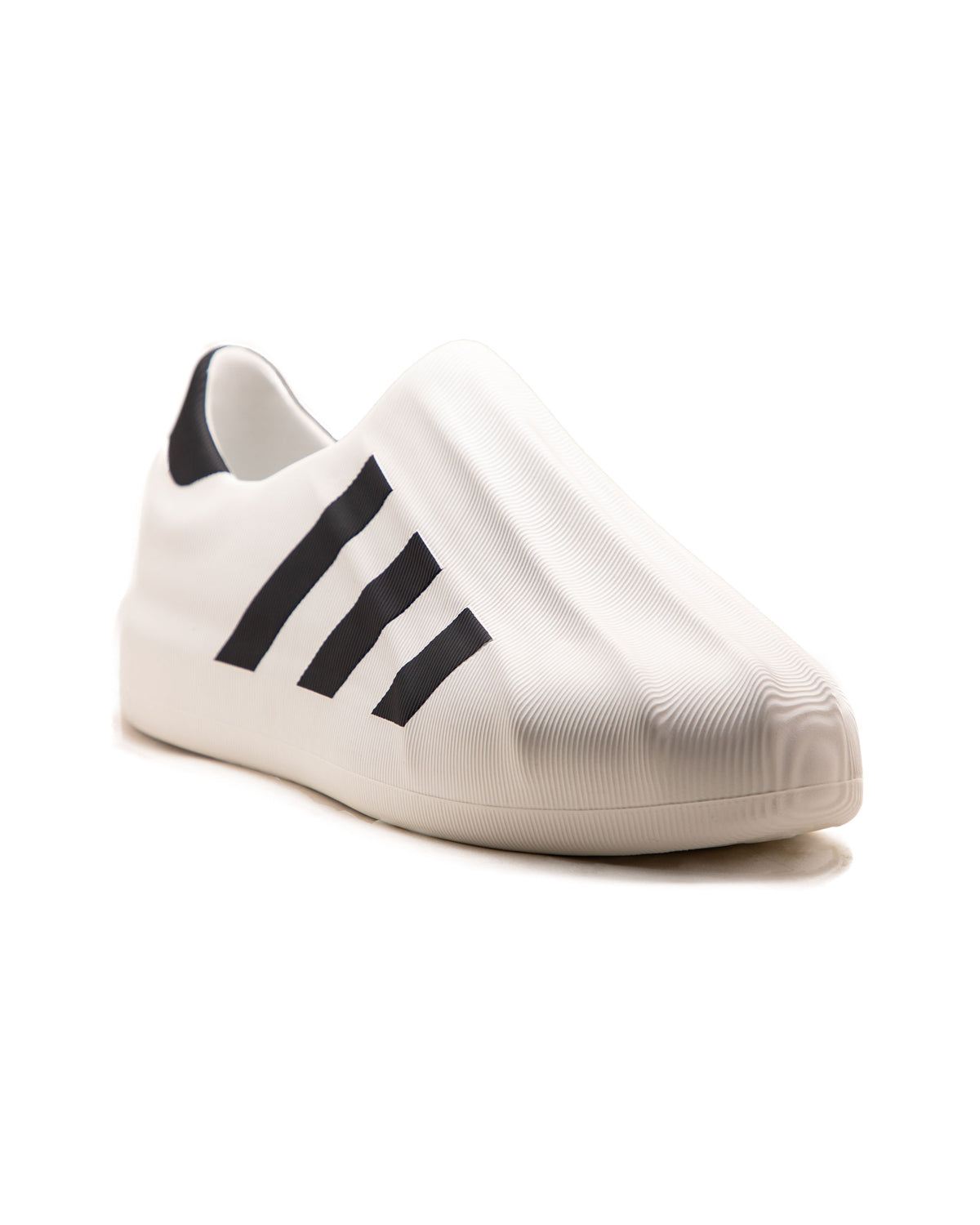 Adidas Adifom Superstar White