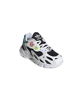 Adidas Astir C Bianco