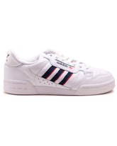 Continental 80 Stripes FX5090