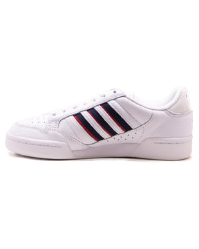 Continental 80 Stripes FX5090