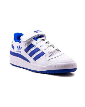 Forum Low Bianco FY7756