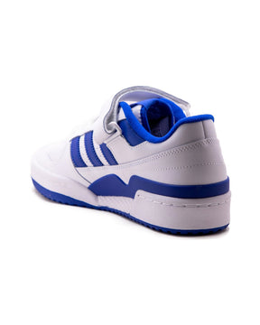 Forum Low Bianco FY7756