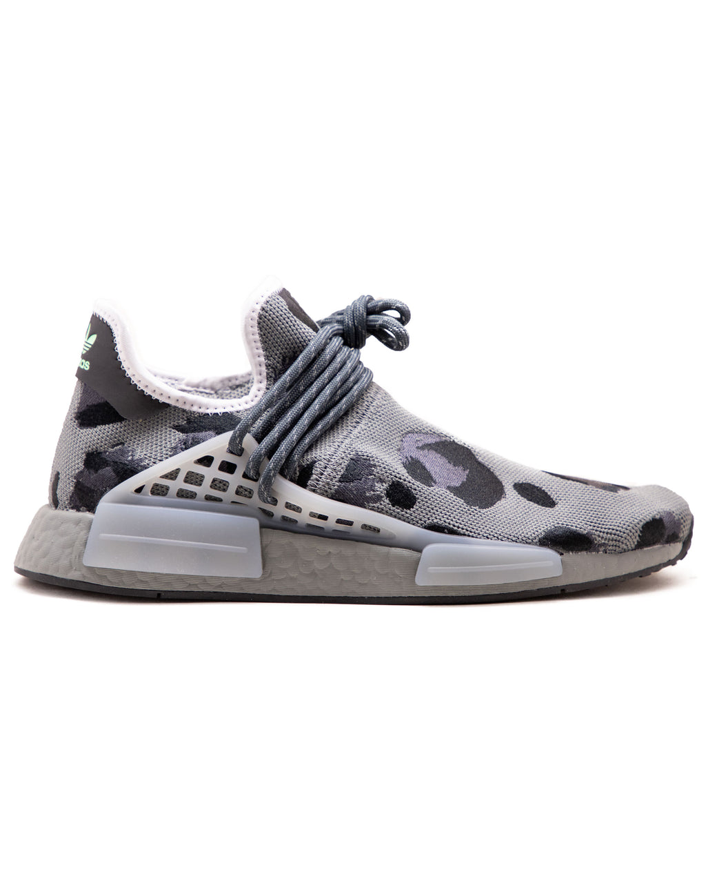 Adidas pw hu nmd 2025