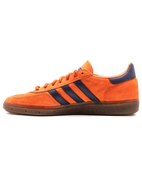 Adidas Handball Spezial Orange