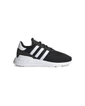 Adidas La Trainer Lite C Black