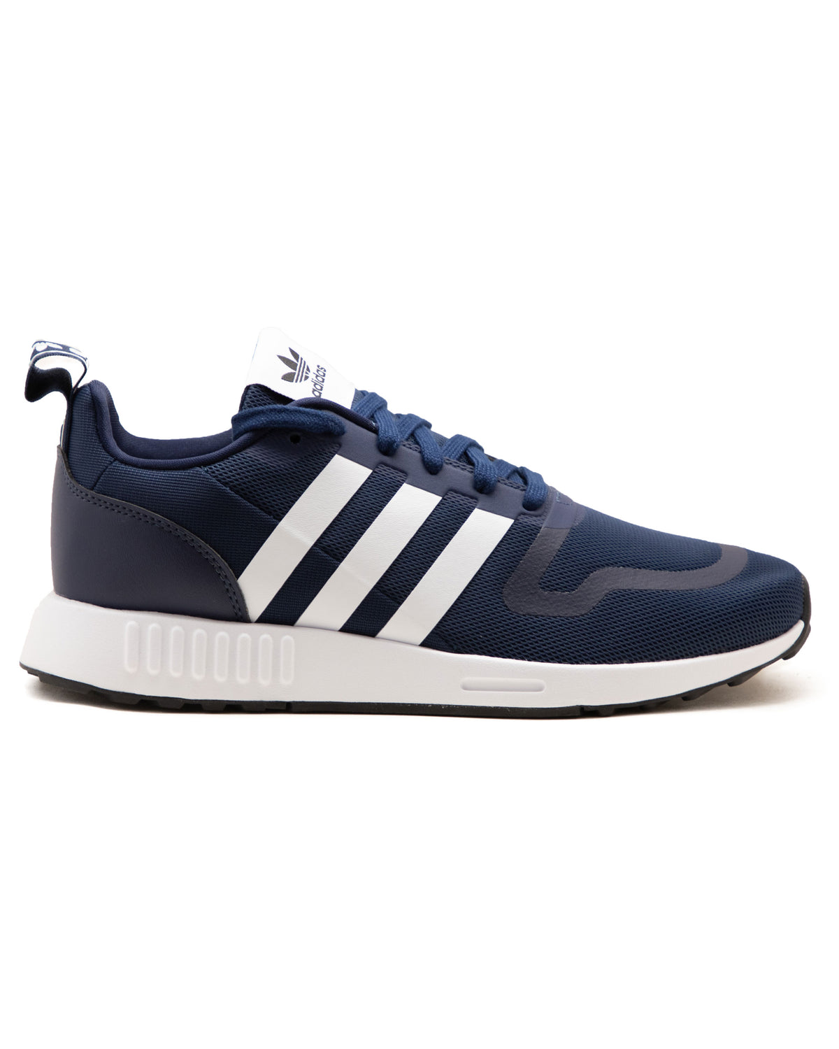 Adidas Multix Blue White