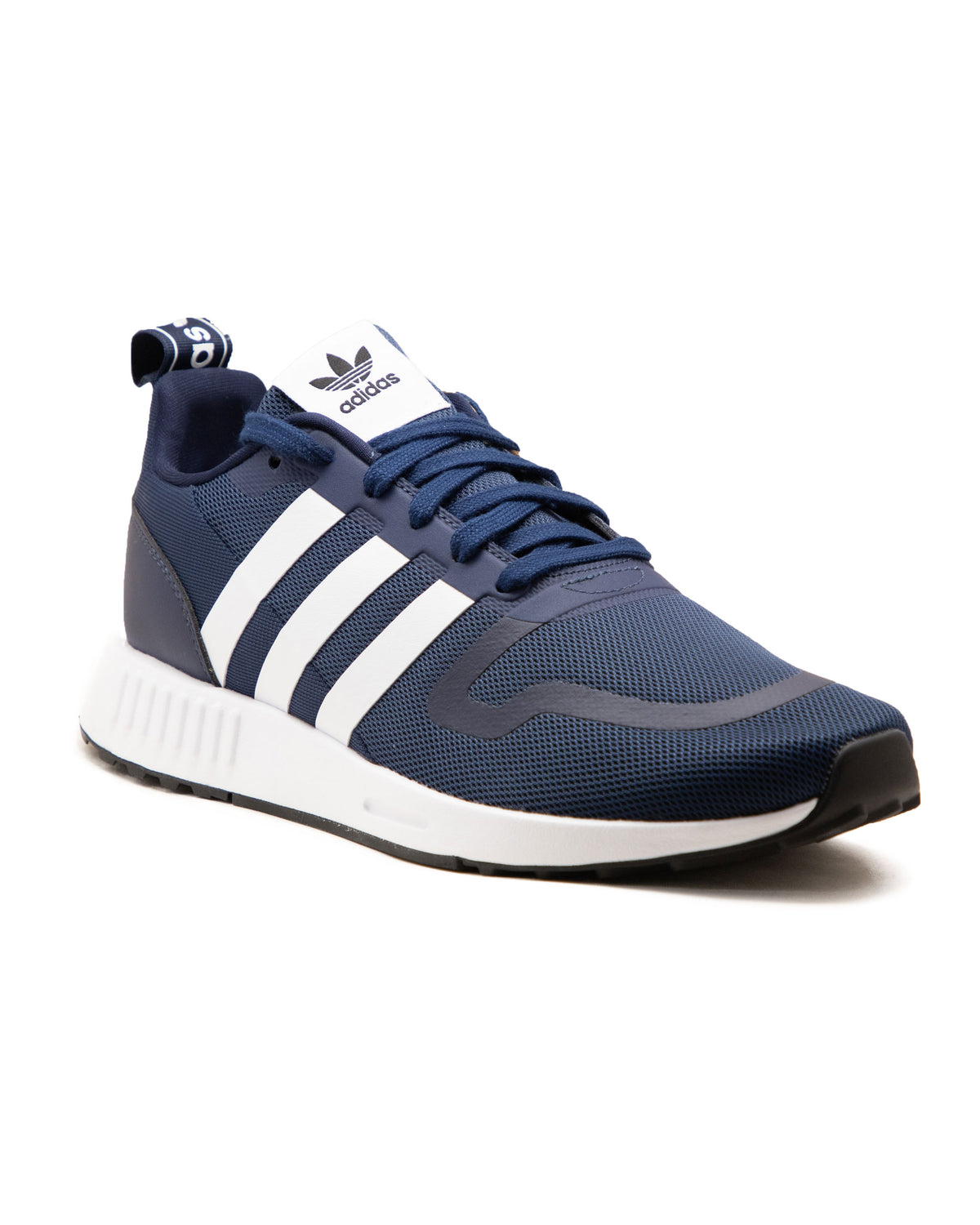 Adidas Multix Blue White