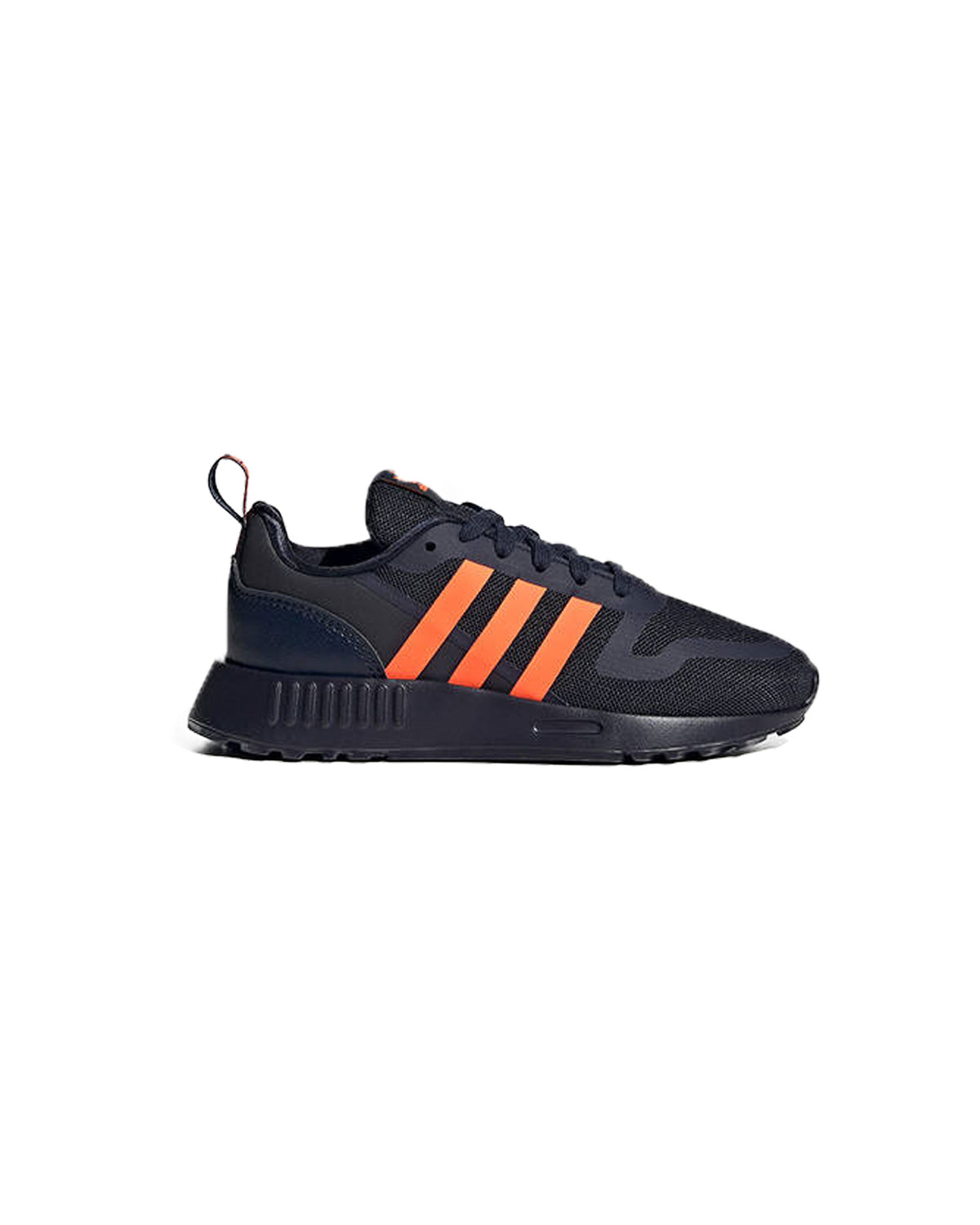 Adidas Multix C Blue