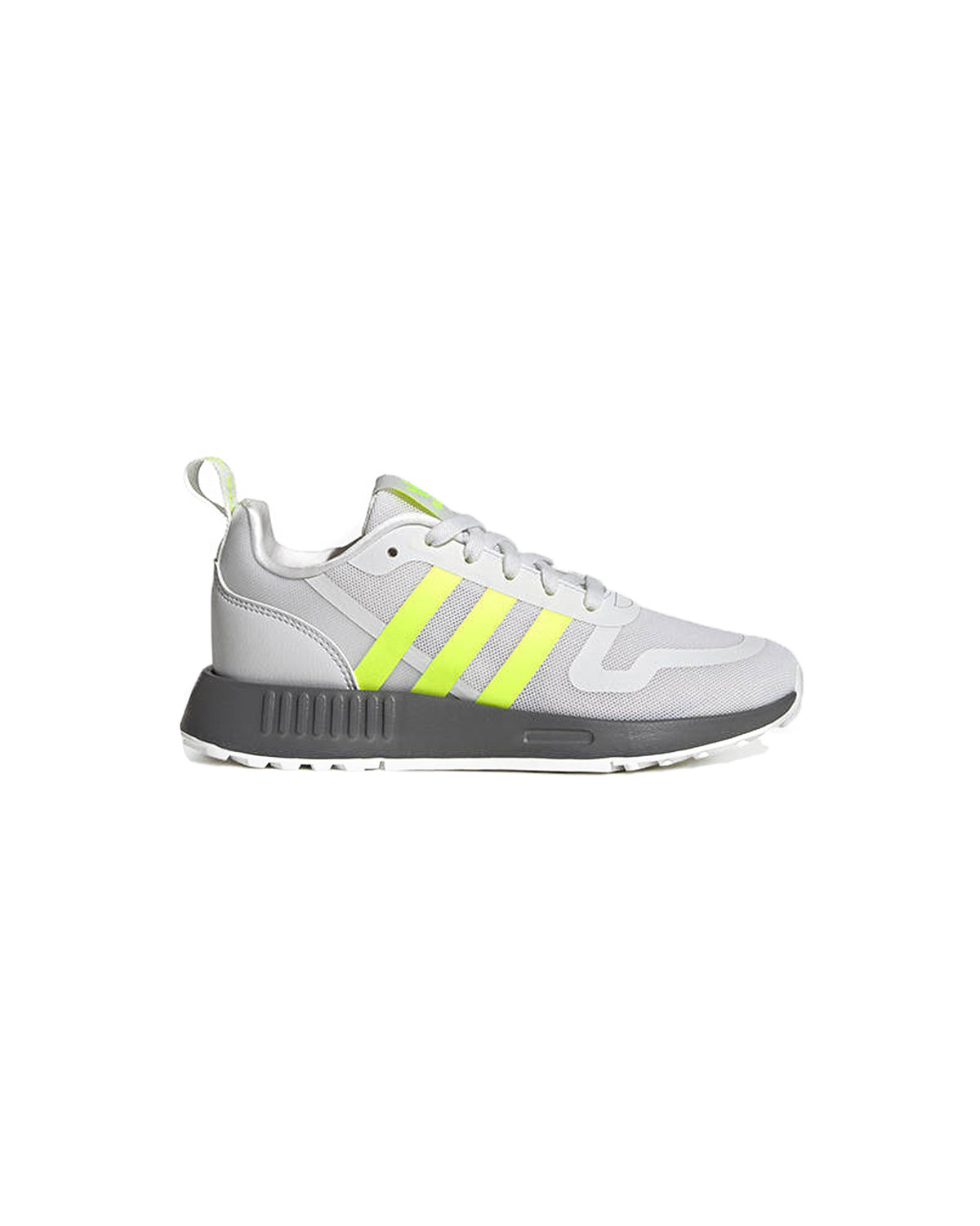 Adidas Multix J White