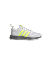 Adidas Multix J Bianco